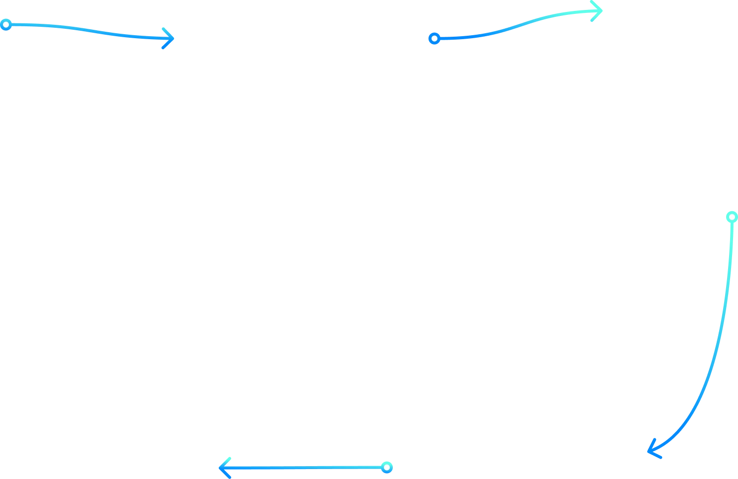 Connectors