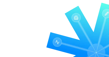 eHealth