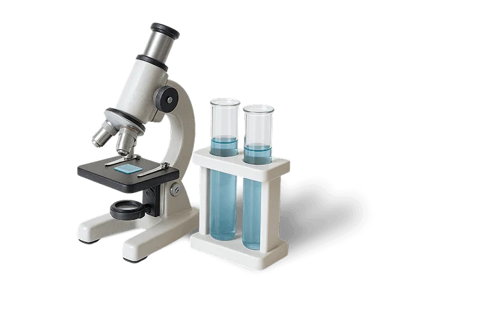 DMED Laboratories