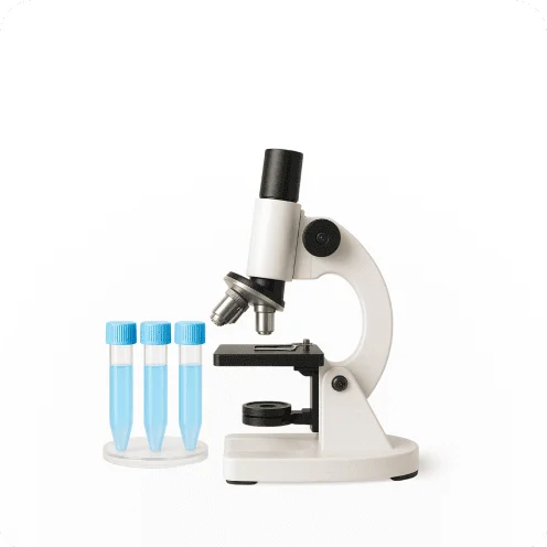Laboratories