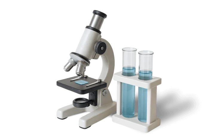 DMED Laboratories