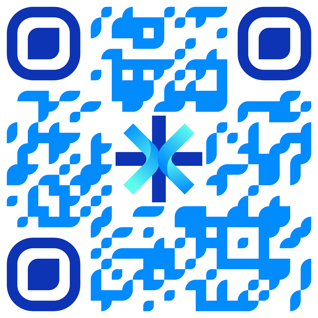 qr app