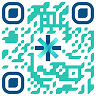 qr app